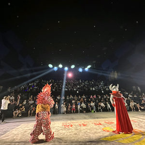 图图老师的宝宝睡前故事头像