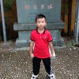 爱生活的隆头像