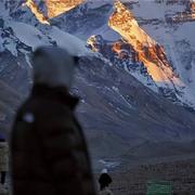 mxxxOrz的个人资料头像