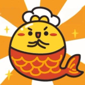 小禾要努力头像