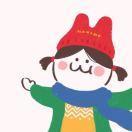 Poppy爱学习41006的个人资料头像