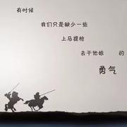 水一下的个人资料头像