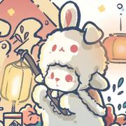 用户9514263610130的个人资料头像