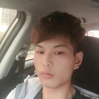 余生一个人头像