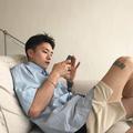 杨凯14009头像
