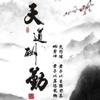 潇洒小猫XU头像