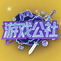 九月的幸福生活头像