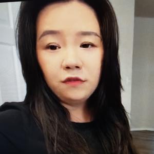 开心姐头像