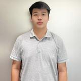 深圳金桔李荣欢头像