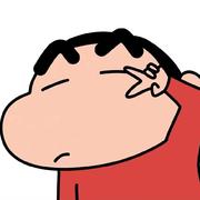 写个bug_的个人资料头像