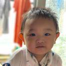 wliang本尊的个人资料头像