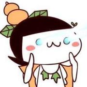 唐宋元明清s的个人资料头像