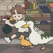 与光同尘366的个人资料头像