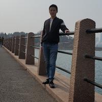 忘仔牛奶ooh头像