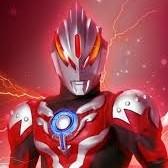 头顶金光的邪恶之星的个人资料头像