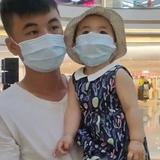 用户6529168323711头像