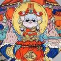 俺村我最帅888888头像