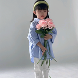 秦祥伟头像