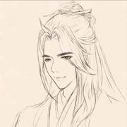 ls的个人资料头像