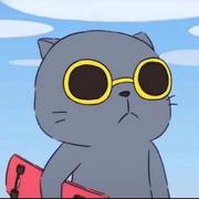 浪里_小白龙的个人资料头像