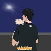 山东菏泽东明县流批66头像