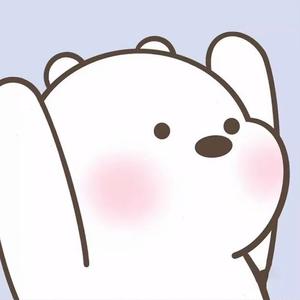 人字拖rzt头像