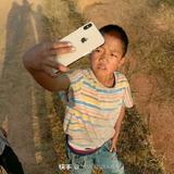 用户7159358618191头像