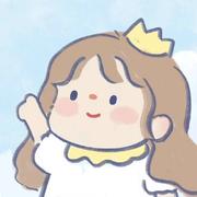 用户905668721961的个人资料头像