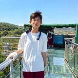 大肚弥勒36头像