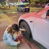 用户8773084891798头像