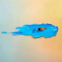 用户3442970378486头像