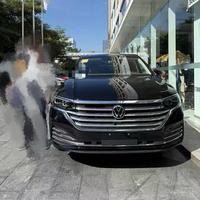 上善若水偓佺头像