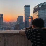 Sharif的个人资料头像