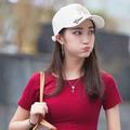 阿潘看房日记头像