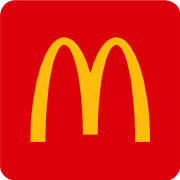 M麦当劳的个人资料头像
