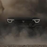 就事论事AL17头像