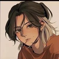 最爱姐姐了头像