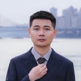 宜宾罗局说车头像