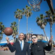 谁的金扁担的个人资料头像