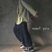 微信名长不长头像