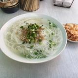 ABCDE乱选头像