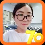 乐恋479头像