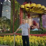 李远光793头像