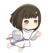 我不知道啊321的个人资料头像