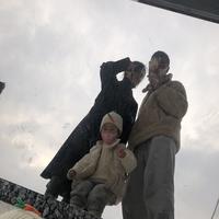 Cc取名字太难了头像