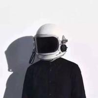 用户9902767372517头像