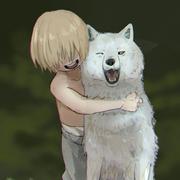 逆鳞_knock的个人资料头像