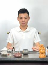 鸿晖精品车行头像