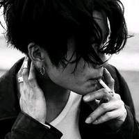 用户284989787852头像