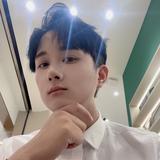 小米爱音乐哦头像